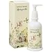 Beauty : Caswell-Massey - Honeysuckle Perfumed Body Lotion with Silk