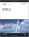 Book SAS/QC 9.1 User's Guide