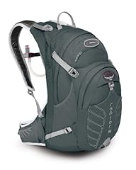 Osprey Raptor 18 Daypack 