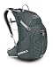 Osprey Raptor 18 Daypack