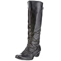 Tamaris Vasco-B-8K-8 1-1-25325-25 Damen Stiefel