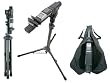 Topeak PrepStand Elite Bicycle Repair Stand