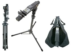 Topeak PrepStand Elite Bicycle Repair Stand