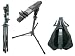 Topeak PrepStand Elite Bicycle Repair Stand