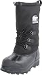 Sorel Men's Glacier Boot