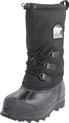 Sorel Men's Glacier Boot
