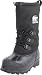 Sorel Men's Glacier Boot