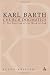 Church Dogmatics Study Edition 1: The Doctrine of the Word of God I.1 1-7