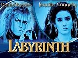 Labyrinth