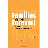 families are forever communication