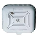 Produkt-Bild: Ei Electronics Rauchmelder Ei2105B Feuermelder