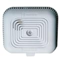 Ei Electronics
