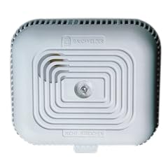 Ei Electronics Rauchmelder Ei2105B Feuermelder