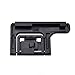 Joygo Plastic Underwater Waterproof Case Housing Lock Compatible with Gopro HD Hero 3 Camera