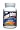 Enzymatic Therapy Gluten Defense 120 ea