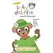 Baby Dolittle - World Animals [VHS]