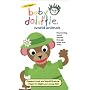 Baby Dolittle: World Animals [Import] 