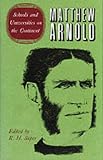 The Complete Prose Works of Matthew Arnold: Volume IV. Schools and Universities on the Continent (The Complete Prose Works of Matthew Arnold, Vol 4)