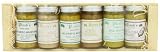 Amish Buggy Gift Pack, Mustards