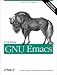 Learning Gnu Emacs a Nutshell Handbook