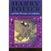 "decent stuff you gotta read"
