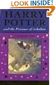 Harry Potter and the Prisoner of Azkaban: Celebratory Edition