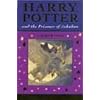 Harry Potter and the Prisoner of Azkaban: Celebratory Edition