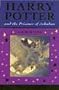 Harry Potter and the Prisoner of Azkaban: Celebratory Edition