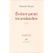 Evoluer parmi les avalanches