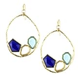 Beautiful Silver Jewelry 