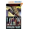 Endless Night