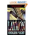 Endless Night