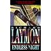 Endless Night