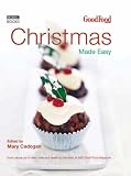 Christmas Made Easy (BBC Good Food)
