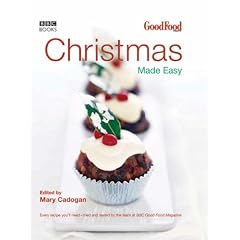 Christmas Made Easy (BBC Good Food)
