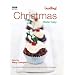 Christmas Made Easy (BBC Good Food)