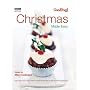 Christmas Made Easy ("Good Food")