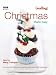 Christmas Made Easy ("Good Food")