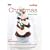 Christmas Made Easy (BBC Good Food)