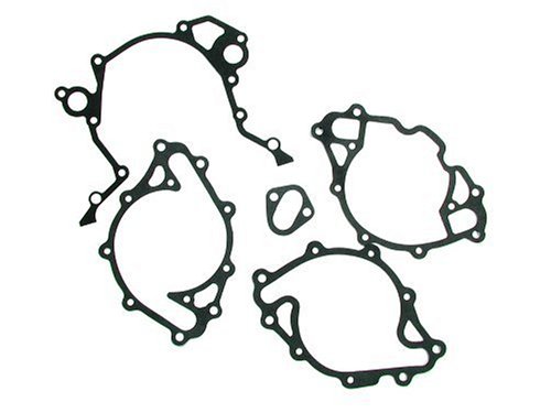 Mr. Gasket 792G Timing Cover Gasket Kit