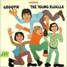 GROOVIN