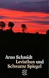 Leviathan und Schwarze Spiegel