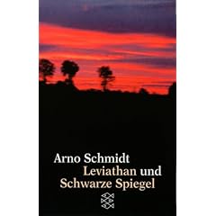 Leviathan und Schwarze Spiegel