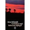 Leviathan und Schwarze Spiegel