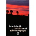 Leviathan und Schwarze Spiegel