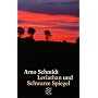 Leviathan und Schwarze Spiegel
