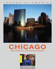 Produkt-Bild: Traumziel Amerika. Chicago. Metropole am Michigansee (Edition USA)
