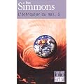 L'Echiquier du mal, tome 2