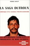 La saga Dutroux : Chronique d'un scan...