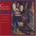 Various, Celtic voices